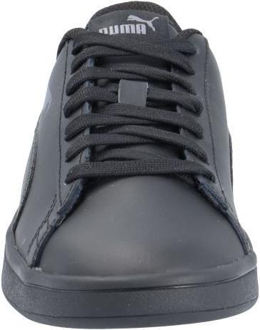 Immagine prodotto Puma Smash V2 (43)