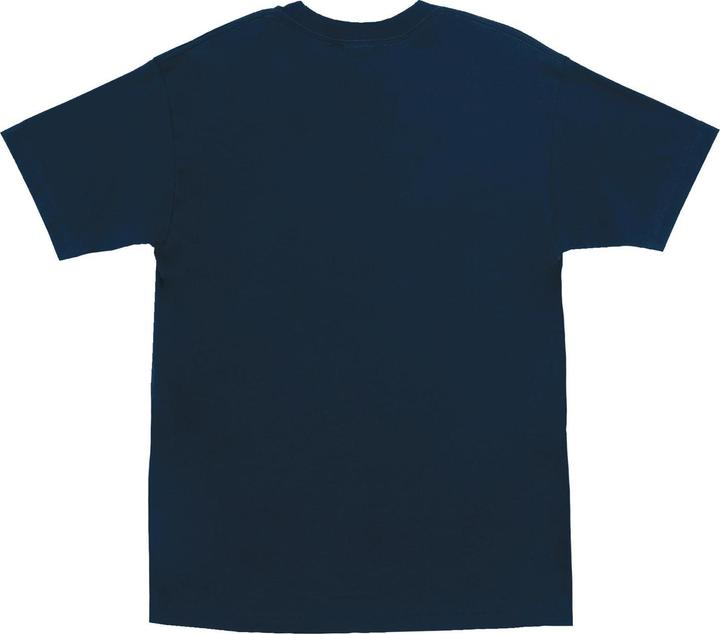 Immagine prodotto Santa Cruz Maglietta Godzilla Hand Front Heavyweight (L)