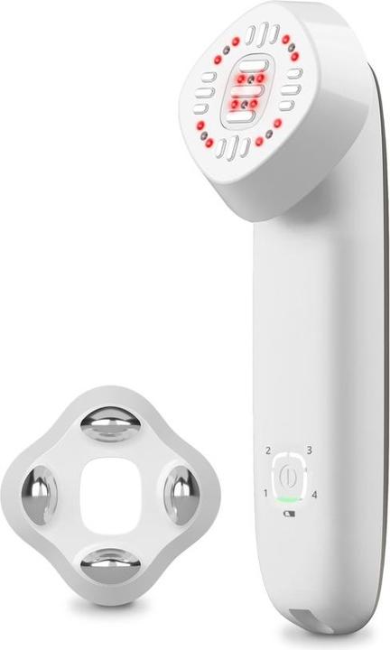 Actual product image Silk'n FaceTite MultiPlatform anti-ageing device