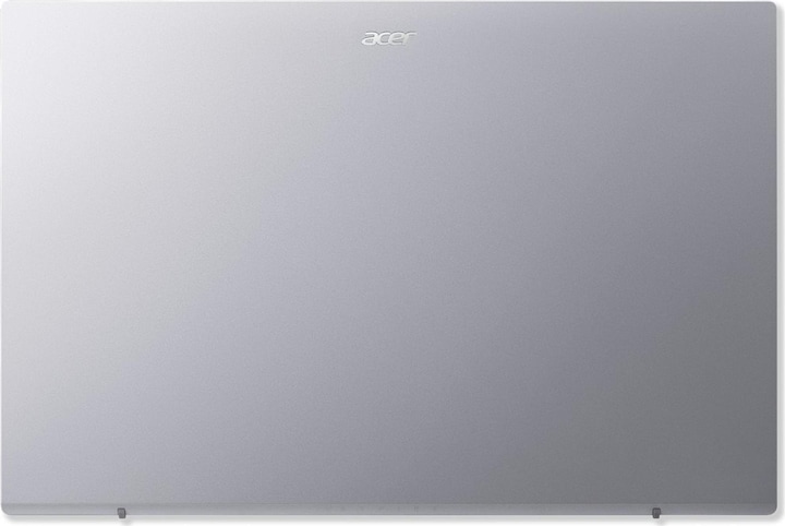 Produktbild Acer Aspire 3 (15.60", Intel Core i5-1235U, 16 GB, 512 GB, DE)