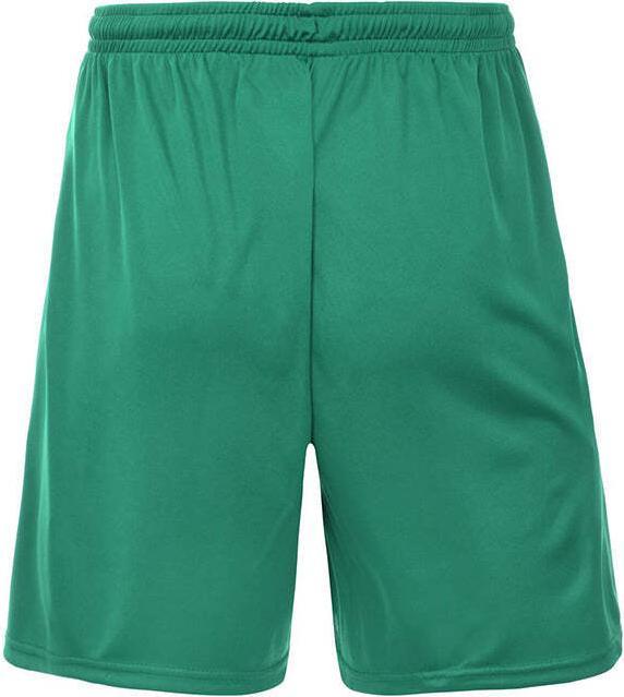 Actual product image Kappa Borgo (M)