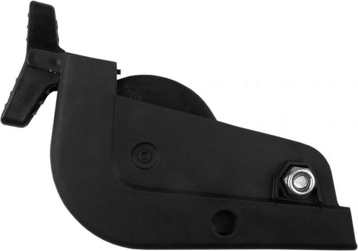 Image du produit hamax Enrouleur automatique Sno Blade Enrouleur à chariot