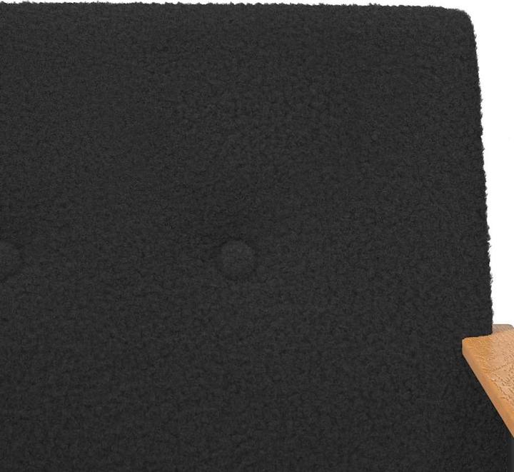 Immagine prodotto vidaXL Sessel