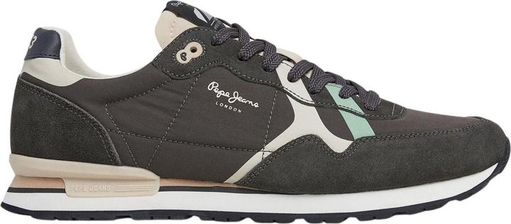 Produktbild Pepe Jeans Brit Road - 61951 (42)