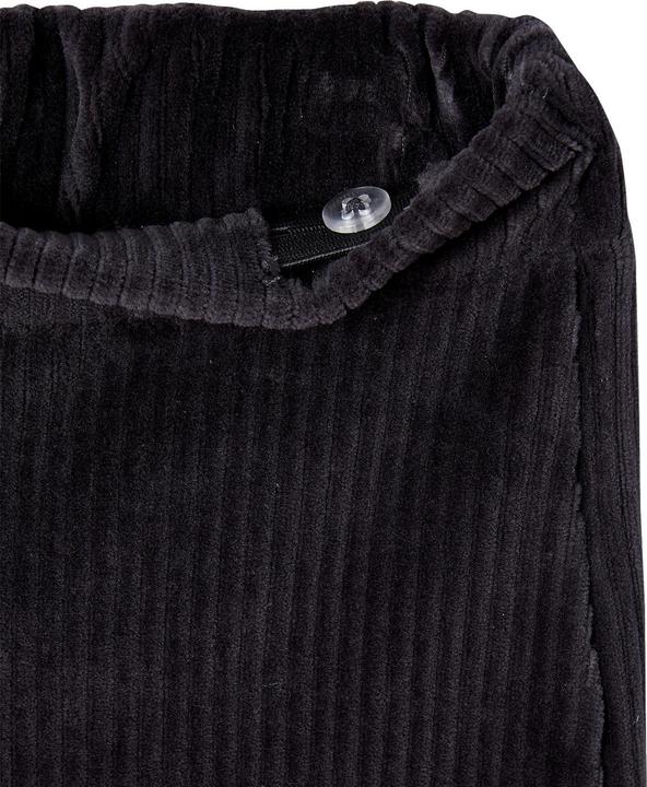 Image du produit Vertbaudet Hose (110)