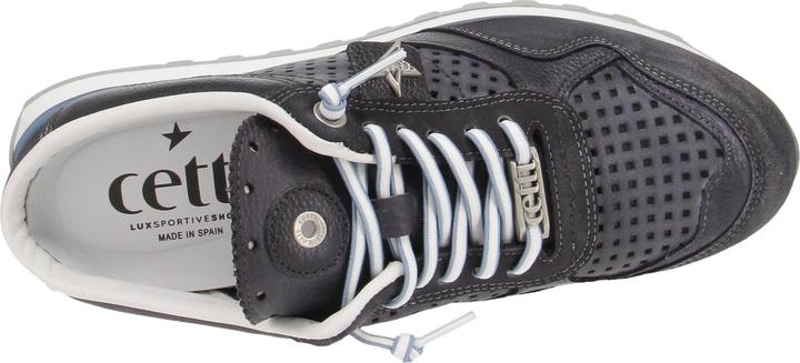 Image du produit Cetti C-848 MULE (41)