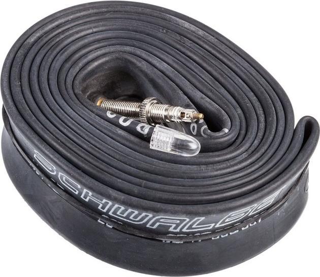 Produktbild Schwalbe SV15 (28", 40 mm)