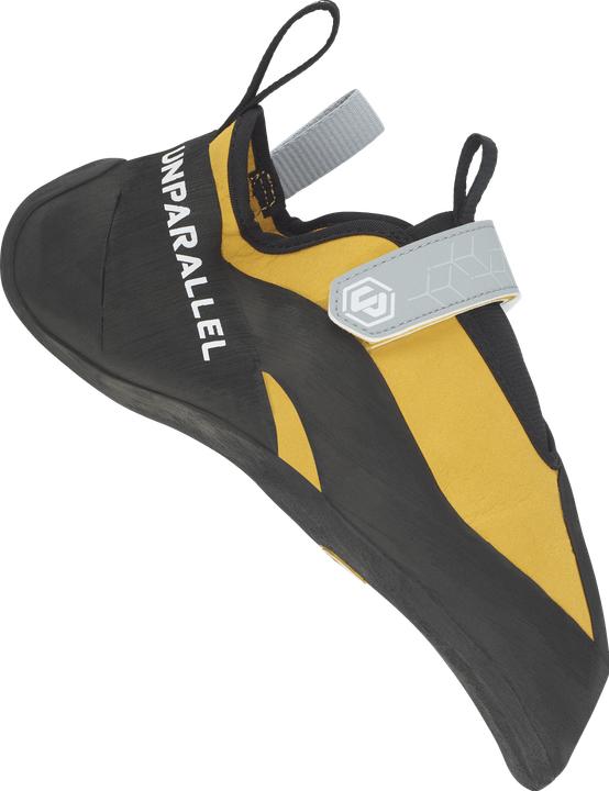 Produktbild Unparallel Sports TN Pro (39)