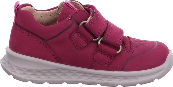 Produktbild Legero 1-000363-5030 (22)