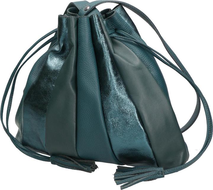 Actual product image Gave Lux Shoulder bag