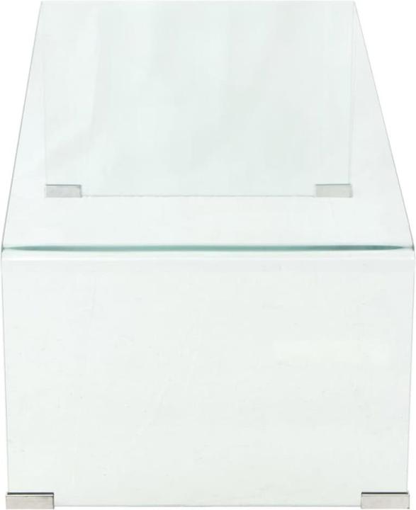 Produktbild VidaXL Urte (100 x 48 x 33 cm)