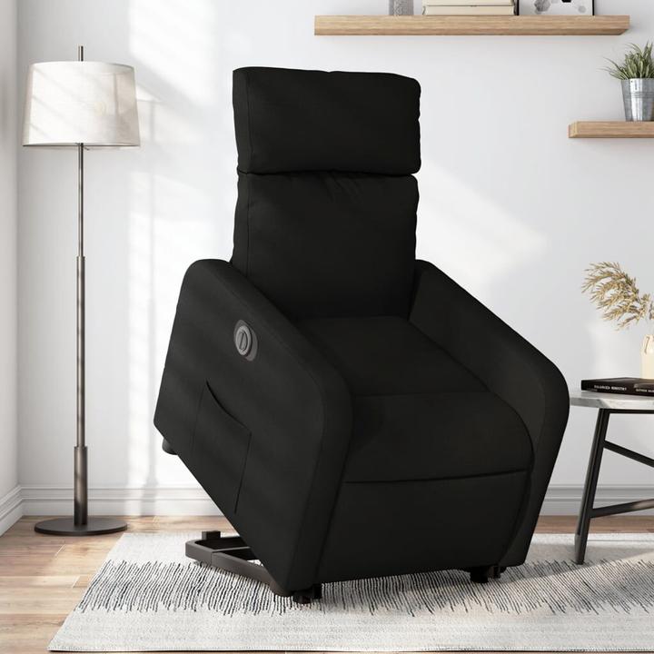 Produktbild vidaXL Relaxsessel mit Aufstehhilfe