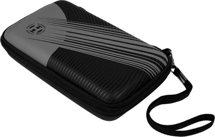 Grau/Silber, Schwarz