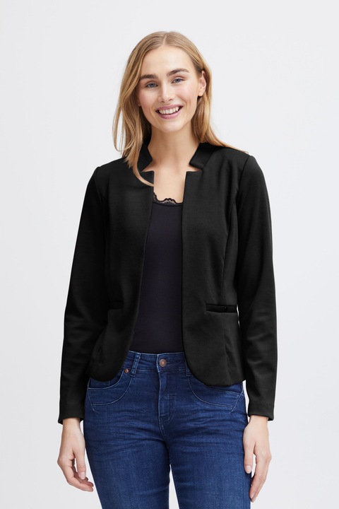 Immagine prodotto Fransa FRCEDILAN 4 Blazer 20609785 (M)