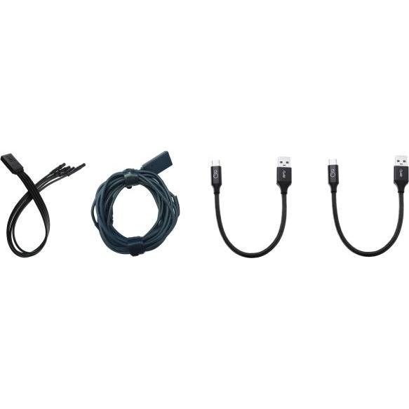 Ochno O-PC-3 Daisy chain adapter, Interne Kabel (PC)