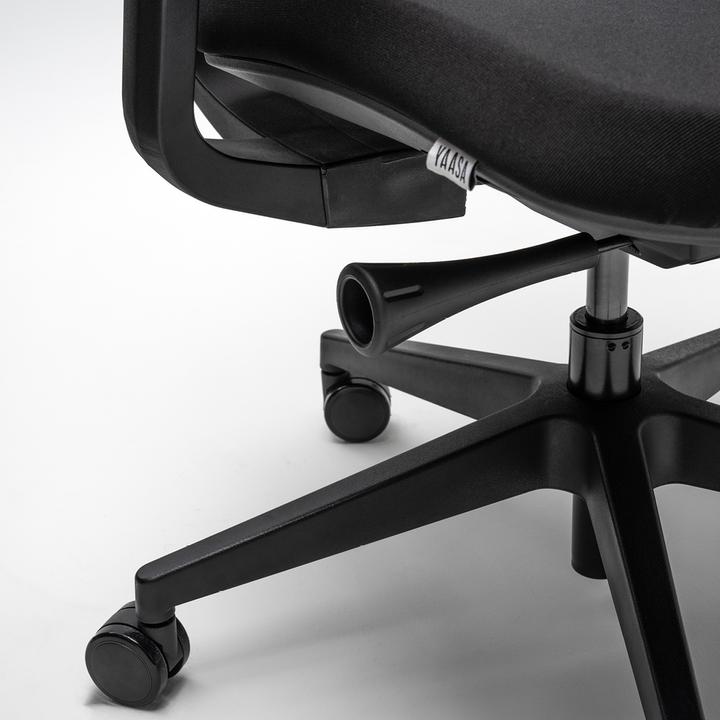 Image du produit Yaasa Chair Essential