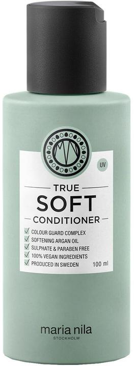 Produktbild Maria Nila Care & Style - True Soft Conditioner (100 ml)