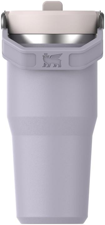 Produktbild Stanley 1913 IceFlow Flip Straw Becher (0.41 l)