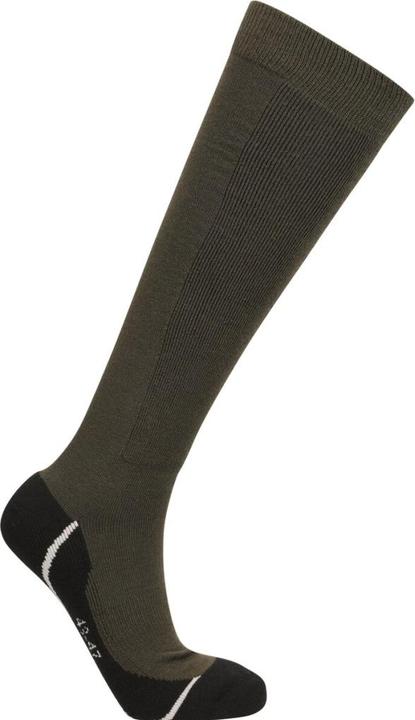 Produktbild Whistler Teman (39 - 42)