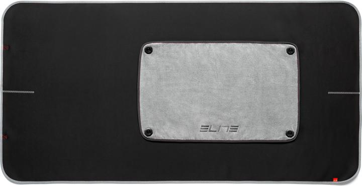 Productafbeelding Elite Droge mat