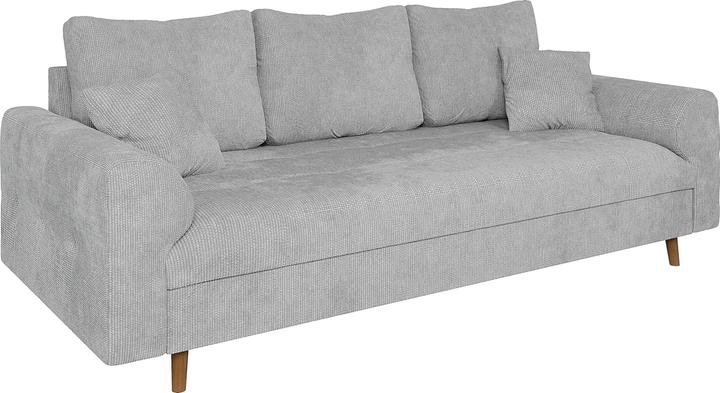 Produktbild Ropez Ariella (3-Sitzer)