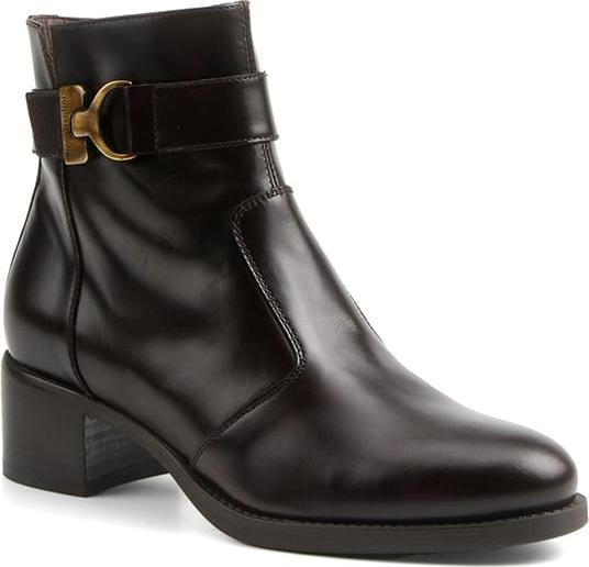 Image du produit Nero Giardini 4523699 (38)