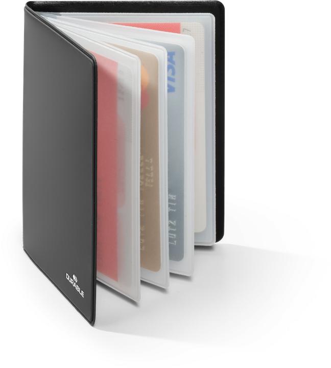 Produktbild Durable RFID Secure