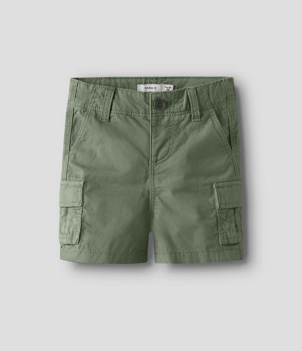 Produktbild Name it Cargo Shorts (110)