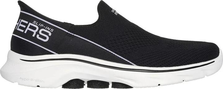 Image du produit Skechers - Baskets GO WALK - MIA - Femme (36)