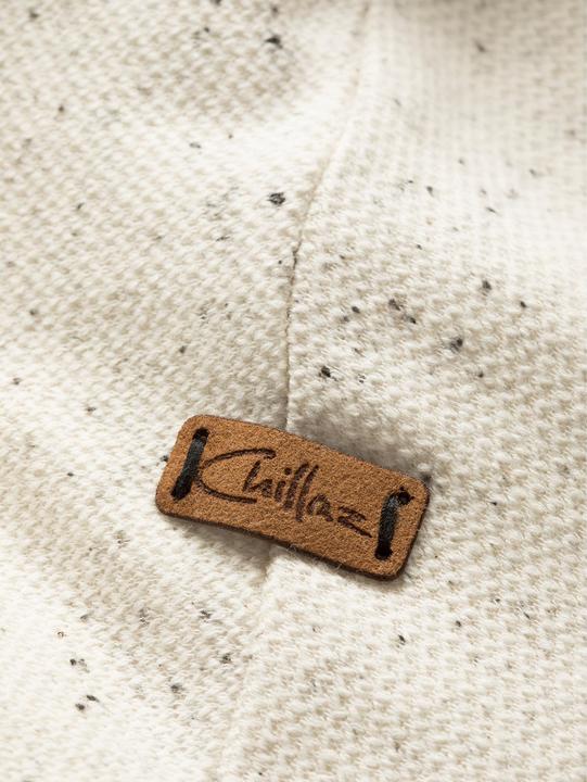 Produktbild Chillaz Women's Chur (38)