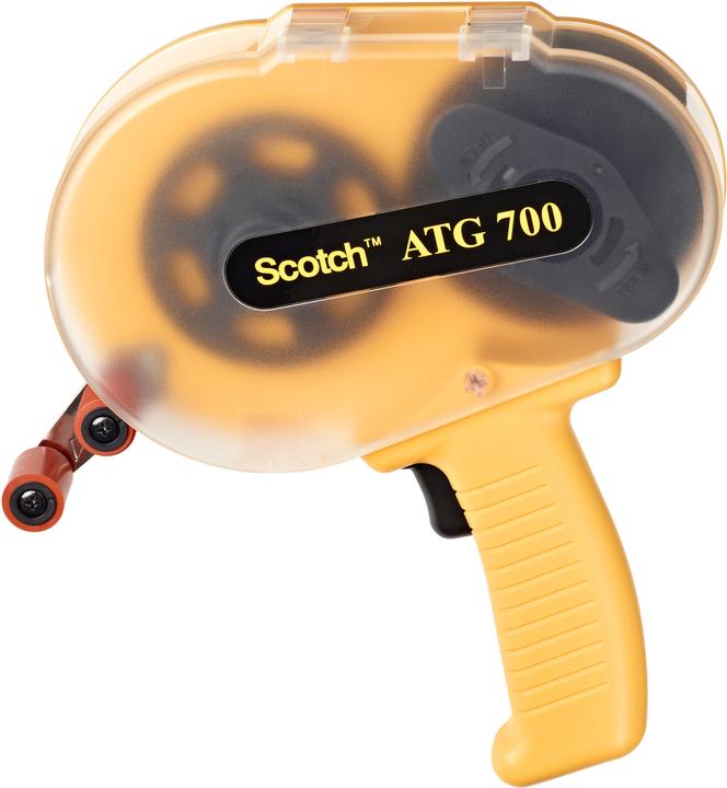 Scotch Atg700