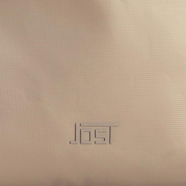 Immagine prodotto Jost Tolja - Umhängetasche