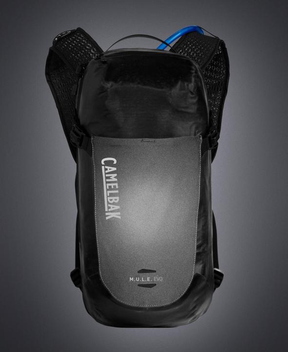Actual product image Camelbak M.U.L.E. Evo (9 l)