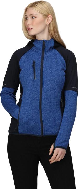 Produktbild Regatta Professional Coldspring Fleecejacke (42)