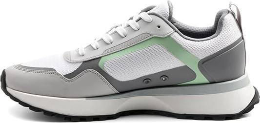 Produktbild BOSS 3015956 (41)