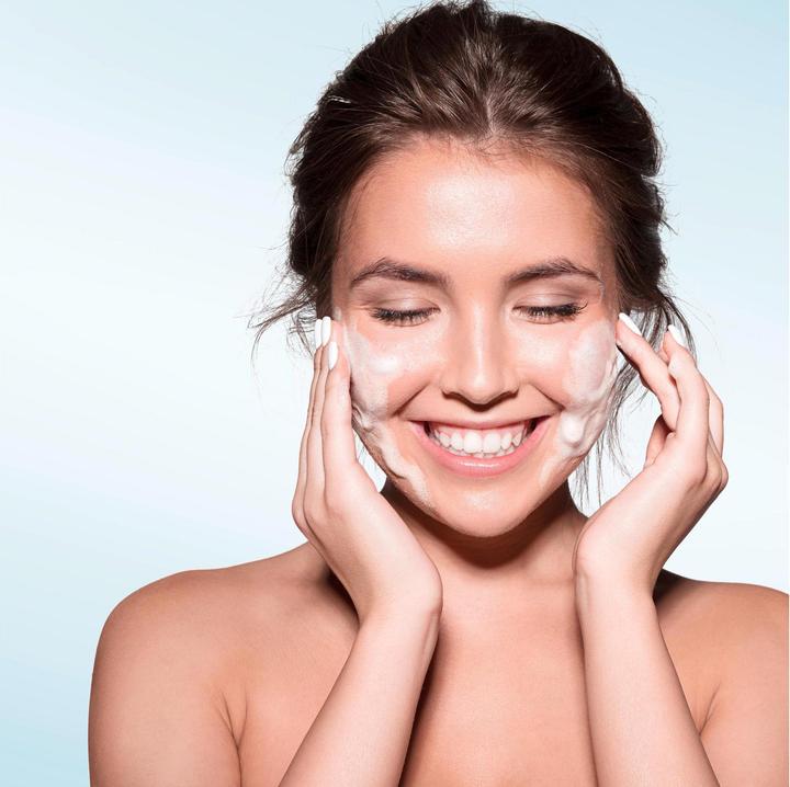 Image du produit Neutrogena Gel nettoyant Aqua (Gel, 200 ml)
