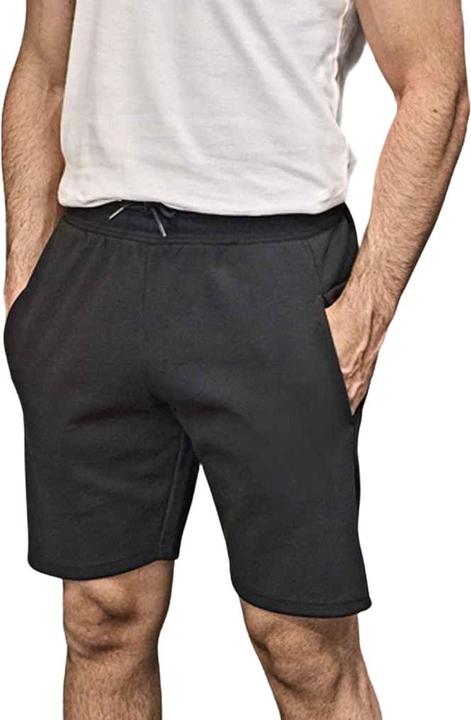 Produktbild Tee Jays Shorts Athletisch (XS)