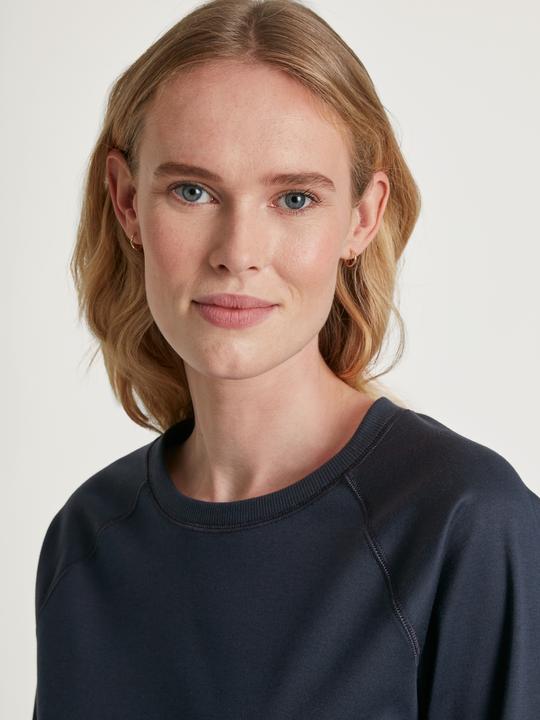 Produktbild Calida Winter Pyjama (44, 46)