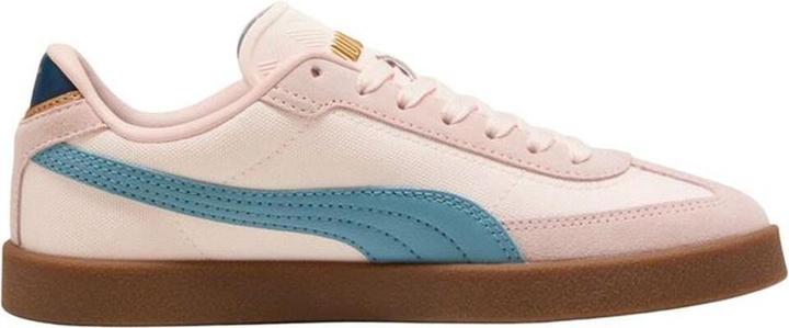 Image du produit Puma Club II Era CV Jr (38)