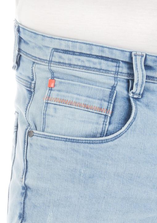 Produktbild Riverso RIVCaspar (W32/L32)