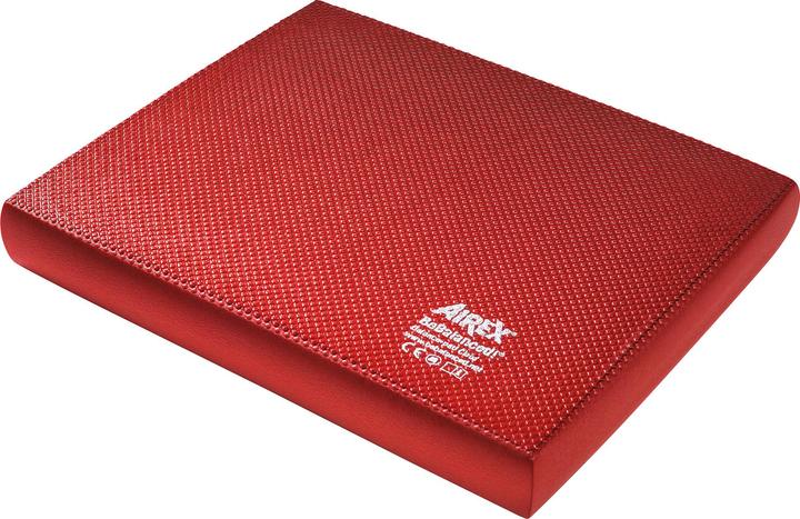 Produktbild Airex Balance Pad Cloud