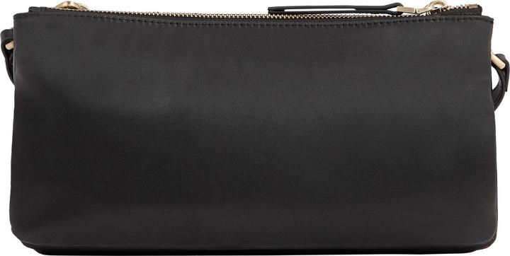 Image du produit Calvin Klein Sac de soirée Re-Lock Double Gusette PSP24