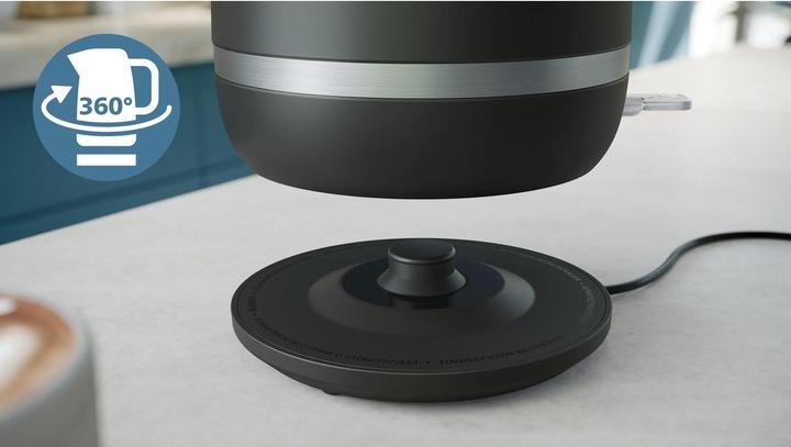 Produktbild Philips HD9395/90 (1.70 l)