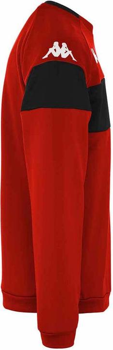 Actual product image Kappa Dido (4XL)