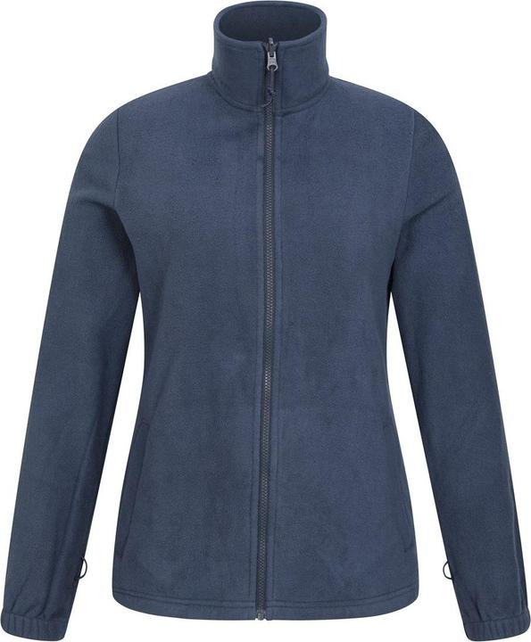 Produktbild Mountain Warehouse Fell II Jacke 3 in 1 (38)