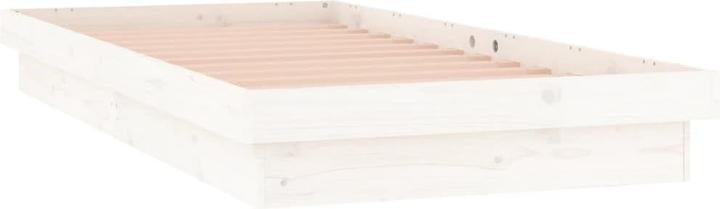 Actual product image vidaXL Klea (90 x 200 cm)