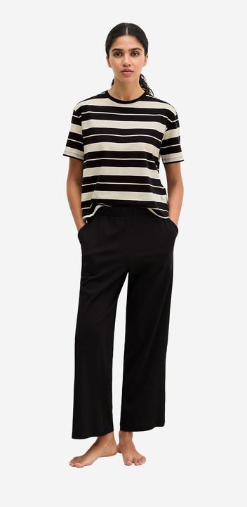 Produktbild Marc O'Polo Pyjama Mix N Match (M)