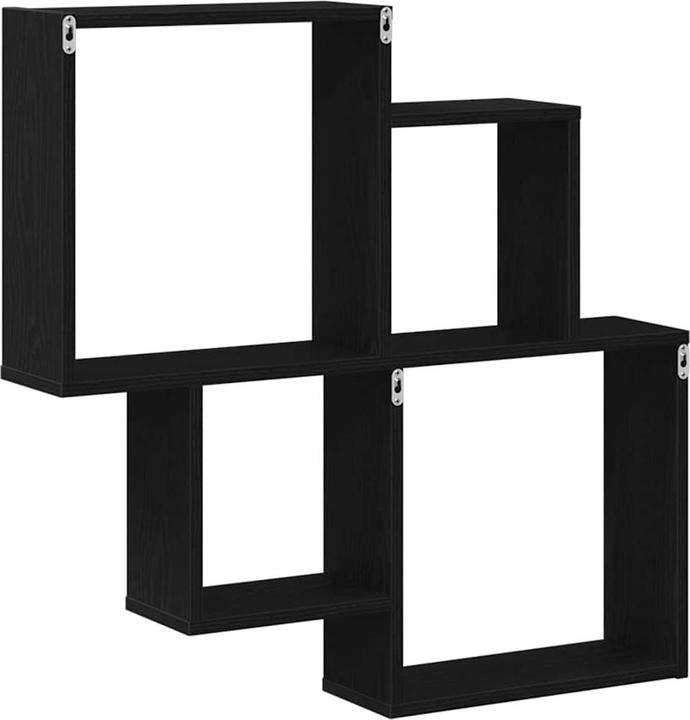 Image du produit vidaXL Étagère murale