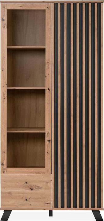 Produktbild Finori Loissin (92 x 40 x 198 cm)