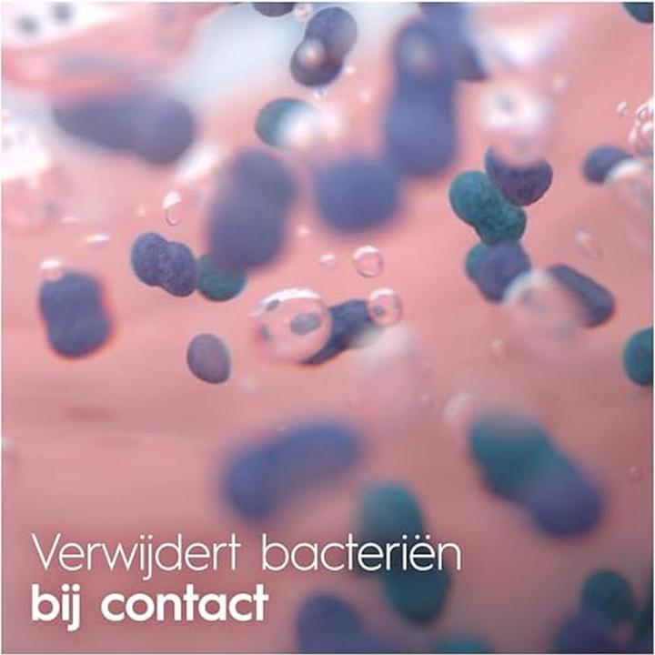 Immagine prodotto Oral-B Doccia in bocca